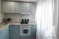 Apartamento 3 habitaciones 57 m² Brest, Belarús