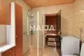 Дом 4 комнаты 89 м² Perala, Финляндия