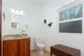 Piso independiente 4 habitaciones 166 m² West Bay, Honduras