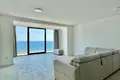 Appartement 1 chambre  Budva, Monténégro