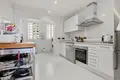 Apartamento 2 habitaciones 149 m² Španjolska, Španjolska