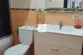 2 bedroom apartment 50 m² Bar, Montenegro