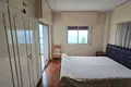 Appartement 3 chambres 270 m² en Limassol, Chypre