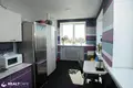 Pomieszczenie biurowe 5 pokojów 85 m² w Lida, Białoruś