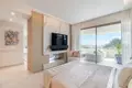Casa 4 habitaciones 665 m² San Pedro Alcantara, Španjolska