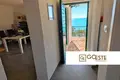3 room house  Opcina Dezanovac, Croatia