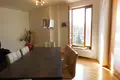 Квартира 3 комнаты 116 м² okres Karlovy Vary, Чехия