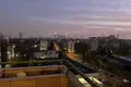 3 room apartment 65 m² Warsaw, Poland