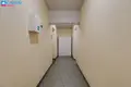 Gewerbefläche 63 m² Moscheiken, Litauen