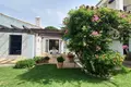 Casa 4 habitaciones 421 m² Mijas, Španjolska