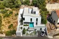 Willa 4 pokoi 250 m² Dubrovnik Neretva County, Chorwacja