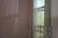 Wohnung 4 zimmer 88 m² Batumi, Georgien