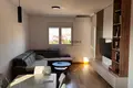 Apartamento 1 habitación 72 m², Montenegro