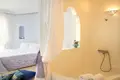 Hotel 410 m² en Spartilas, Grecia