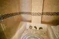 Дом 6 спален 643 м² Испания, Испания