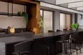 Estudio 2 habitaciones 42 m² Laranjal Paulista, Brasil
