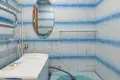 Apartamento 3 habitaciones 60 m² Kaunas, Lituania