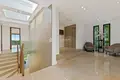Willa 5 pokojów 650 m² w Francja, Francja