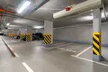 Propiedad comercial 44 m² en Varsovia, Polonia