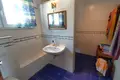 Villa de 6 chambres 240 m² Altea, Espagne
