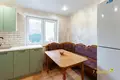 Дом 45 м² Папернянский сельский Совет, Беларусь