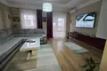 1 bedroom apartment 60 m², Montenegro