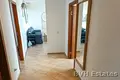 Apartamento 3 habitaciones 124 m² Byala, Bulgaria