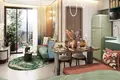 Apartamento 3 habitaciones 55 m² Choeng Thale, Tailandia