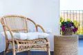 Villa de tres dormitorios 80 m² La Nucía, Španjolska