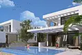 3 bedroom villa 212 m² Agios Epiktitos, Northern Cyprus