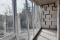 Appartement 1 chambre 38 m² Odessa, Ukraine