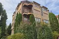 Appartement 3 chambres 100 m² Ravda, Bulgarie
