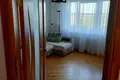 Appartement 4 chambres 77 m² Lida, Bélarus