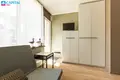 Apartamento 1 habitación 18 m² Neringa, Lituania
