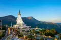 3-star hotel for sale, 66 rooms, Khao Kho, Phetchabun, Thailand.