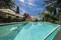 Propiedad comercial 675 m² en Greve in Chianti, Italia