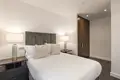 Apartamento 1 habitacion 5 m² en Londres, Reino Unido