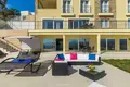 Вилла 7 спален 575 м² Город Опатия, Хорватия