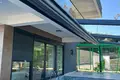 Willa 6 pokojów 380 m² Alanya, Turcja