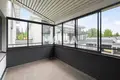 Apartamento  Helsinki sub region, Finlandia