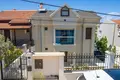 Maison 7 chambres 284 m² Tchesmé, Turquie