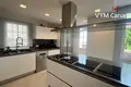 4 bedroom Villa 202 m² Miraverde, Spain
