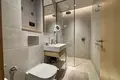 Wohnung 3 zimmer 110 m² in Tivat, Montenegro
