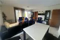 Appartement 3 chambres 100 m² Sveti Vlas, Bulgarie