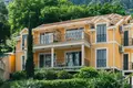 Piso independiente 2 habitaciones 178 m² Donji Orahovac, Montenegro