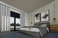 3 bedroom villa 160 m² el Pinos Pinoso, Spain