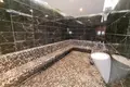 Квартира 2 комнаты 65 м² Муратпаша, Турция