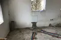 Cottage 2 bedrooms 85 m² Ano Korakiana, Greece
