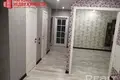 3 room apartment 80 m² Hrodna, Belarus