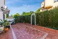 Maison 3 chambres 165 m² Ricmar, Espagne